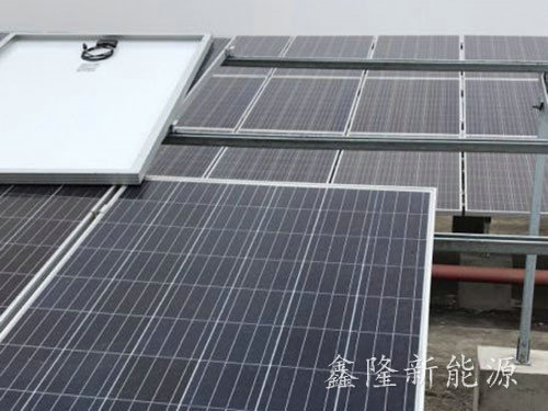 漯河市合作案例