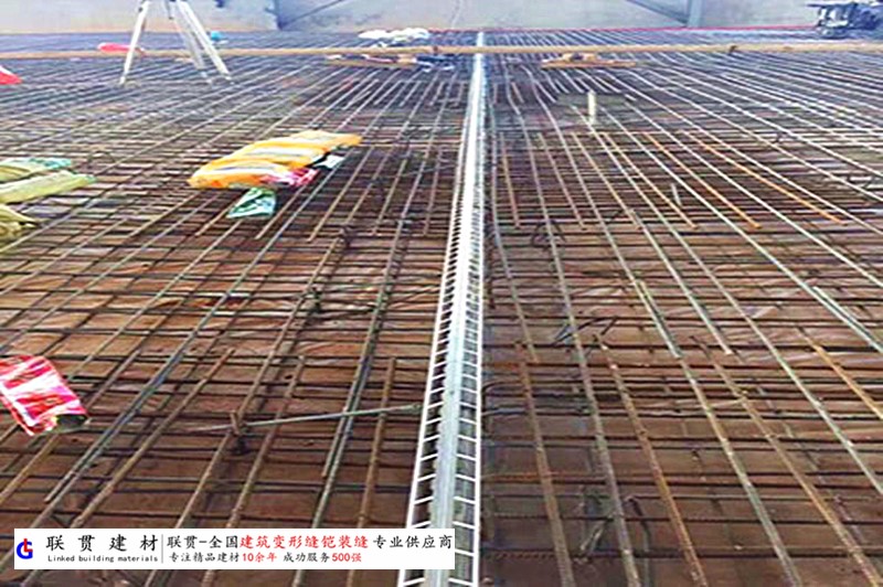 漯河市分仓缝合作案例